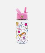 Ballet Insulated Stainless Steel Water Bottle - METBOT07 image