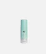 MINI DETANGLED™ Spray 30ml for Dry &amp; Tangled Hair image