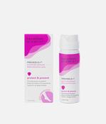 Blister Prevention Spray, Long-Lasting Friction Barrier - PREHEELS