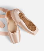 REVEAL SATIN TIP LITE - Flexible Light Shank image