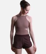 Flow Ease, Dance &amp; Pilates Shorts - SD2561 image
