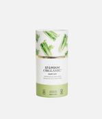 ORGLAMIC® Celery Juice SERUM-IN-OIL EMULSION, Hydrating Glow Treatment