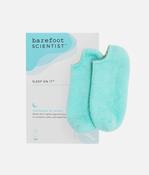 Overnight Moisturizing Gel Socks, Deep Hydration - SLEEP ON IT