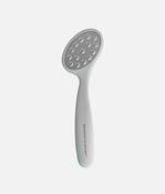 Dual-Sided Foot File, Smooth, Buff &amp; Polish Feet - SMOOTH THINGS OVER