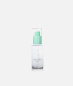 SMOOTH TALKER Healthy Hair Oil 40ml, Lightweight Shine &amp; Frizz Control image