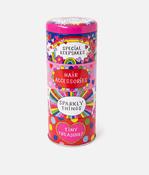 My Favourite Things Stackable Storage Tins - STACK16 image