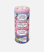 Things I Love Stackable Storage Tins - STACK17 image