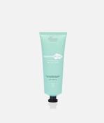 Multi-Benefit Styling Cream, 11-in-1 Formula for Sleek &amp; Shiny Hair - SMOOTH DREAM
