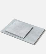 Replacement Suede Soles for Ballroom and Latin Dance Shoes