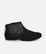 SWING Bootie - Breathable, Flexible Dance Boot for Precision Movement image