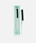TEASE ME BRUSH - Volumising Backcombing Hair Brush image
