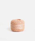 Pointe Shoe Darning Thread - 20g