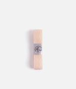 Invisible Pointe Shoe Elastic, 1m - Pink