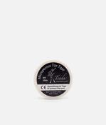 Micropore Toe Tape - 10m Roll