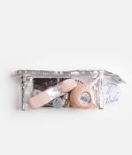 Dancer’s Sewing Kit - Pointe Shoe &amp; Costume Essentials