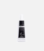 Suede Tip Glue - 15ml Pointe Shoe Adhesive