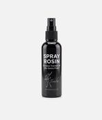 Spray Rosin - 100ml Dance Shoe Grip Spray