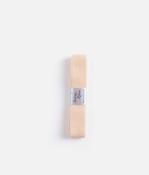 Stretchy Pointe Shoe Ribbon - T1046