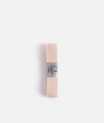 Thick Pointe Shoe Elastic - 75cm