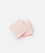 Vamp Elastic for Pointe Shoes