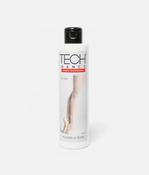 Powdered Rosin, Essential Grip for Dancers - TH070 image