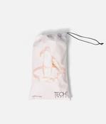 Ballet Essentials Bag, Drawstring for Toe Pads &amp; Stitch Kits - TH093 image