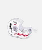 Double-Sided Body Tape for Dancers, Hypoallergenic Costume Adhesive - TH148