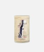 En Pointe Lams Wool Toe Protectors, Ballet Foot Care Essential - TH159