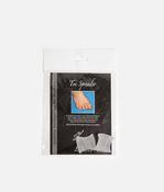 Toe Spreader - Gel Pointe Shoe Spacers image