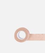 Adhesive Toe Tape for Blister &amp; Callus Prevention, Soft &amp; Flexible - 1534