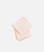 Pointe Shoe Vamp Elastic, Extra Arch Support for Flexible Feet - 107