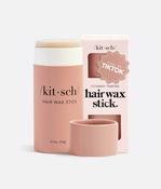 HAIR WAX STICK - Your Go-To for Smooth and Frizz-Free Hair