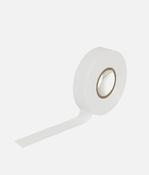 Insulating Tape for Irish Dancers, Secure Fit &amp; Enhanced Sound