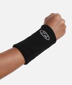 Gymnastics Wristbands - Moisture-Wicking Support for Bars &amp; Vault