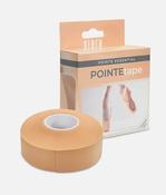 Toe Wrap, Cushioned Micro-Foam Tape for En Pointe Dancers - A0304