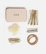 Hair Kit for Ballet Bun - A0801