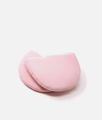 A094 - Pointe Shoes Toe Pads, Lightweight &amp; Beginner Friendly Support