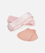 AC07 - All-in-One Pointe Shoe Accessory Kit for Beginners &amp; Pros