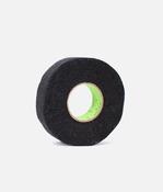 Cotton Baton Tape - Long-Lasting Grip Tape for Twirling