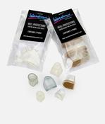 Ballroom Shoes Heel Protectors, Extend the Life of Your Dance Heels