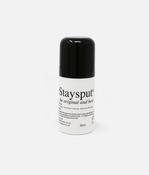 Roll-On Body Adhesive - Sweatproof, Skin-Safe for Costumes &amp; Socks STAYSPUT