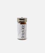 Compact Pointe Shoes Sewing Kit for Dancers on the Go - STITCH KIT™