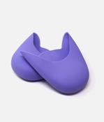 Comfort Gel Toe Pads for Pointe Shoes, Anti-Bacterial &amp; Scented - TH001 Prestige