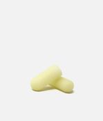 Toe Tips for Big Toes, Gel Tubes for Pressure Relief - TH025