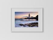 Hook lighthouse - Dan Ryan Photography