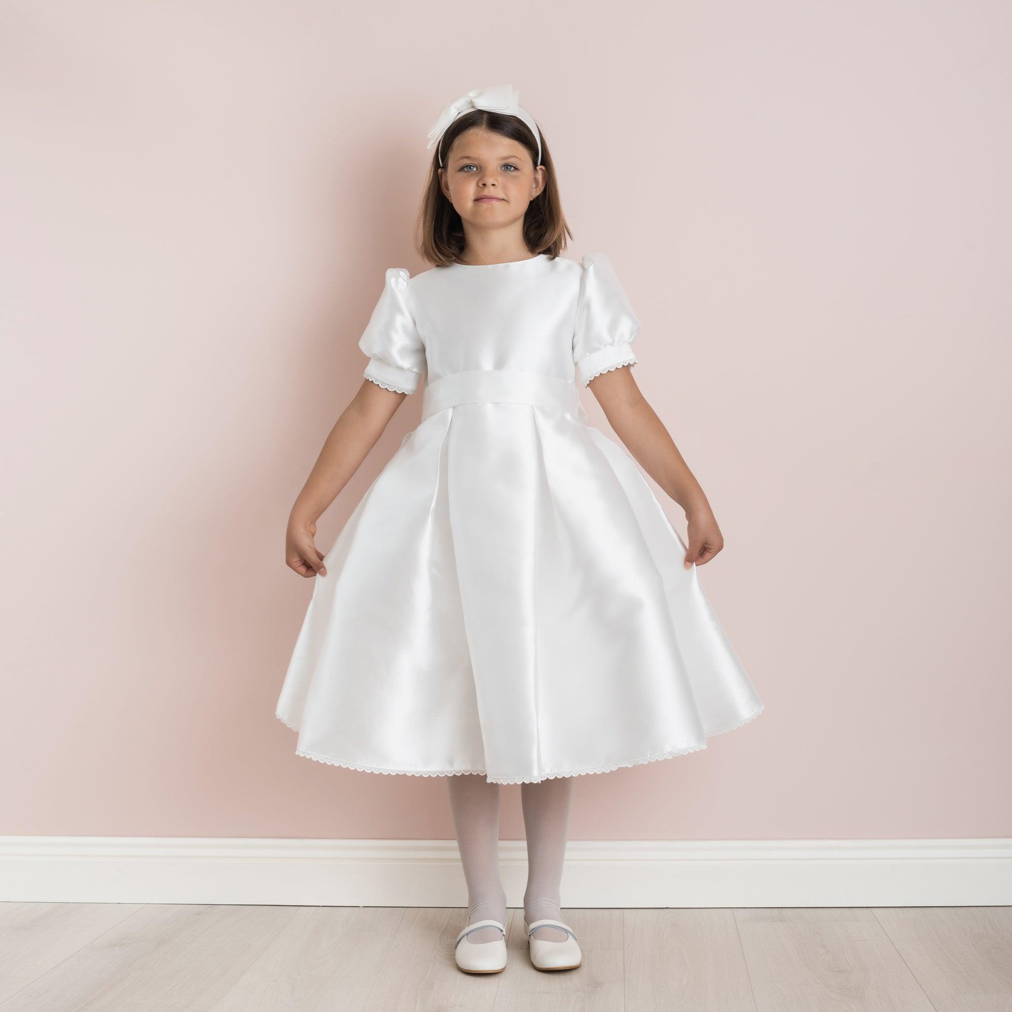 Communion dresses gorey sales
