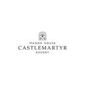 Darcy Day Out at Castlemartyr Resort Event - 26th &amp; 27th September 2026