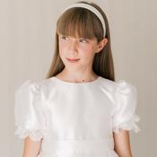 Clara Communion Dress