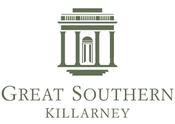 Darcy Day Out at The Great Southern, Killarney Event - 7th & 8th November 2026