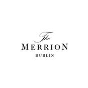 Darcy Day Out at The Merrion Hotel - Saturday &amp; Sunday 31st October &amp; 1st November 2026